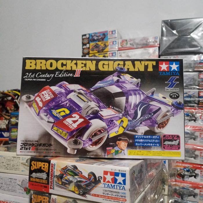 9fd5881a-2370-4440-a173-