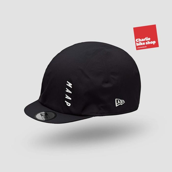 Jual MAAP PRIME RAIN CAP/PRIME NEW ERA 