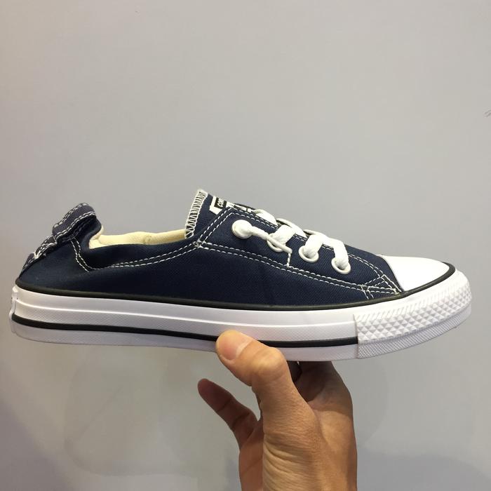 converse 537081c