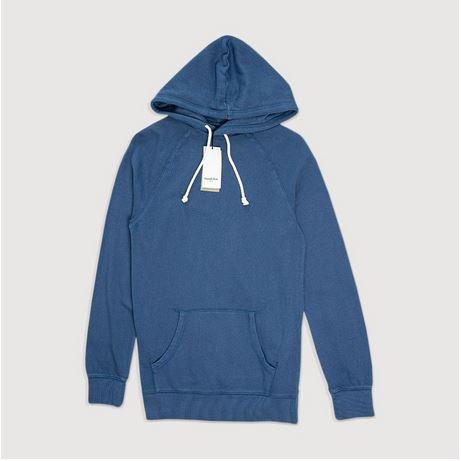 Jual HOODIE/JACKET (GOODFELLOW PULLOVER 