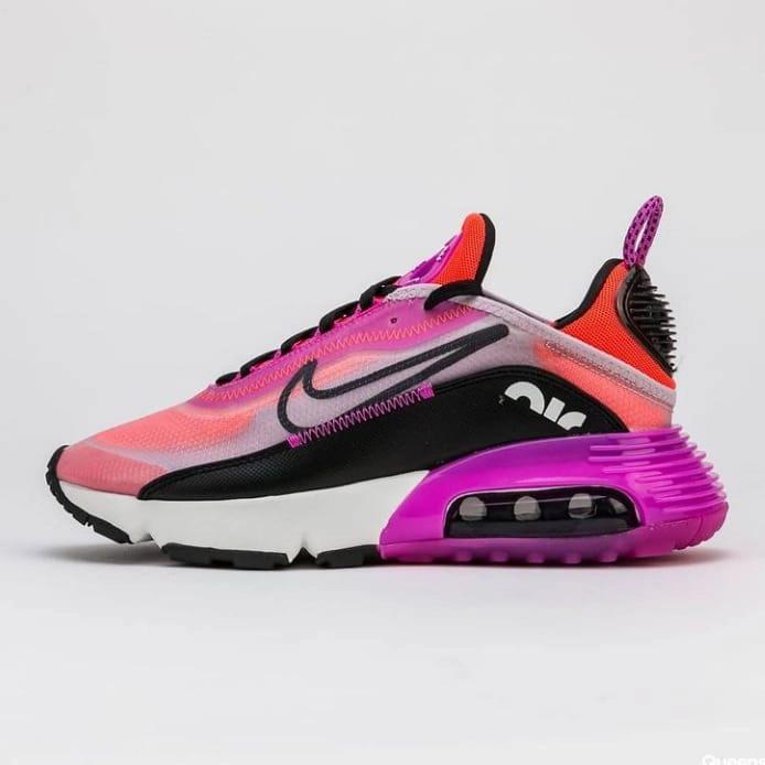 Nike air max 2090 womens Clearance