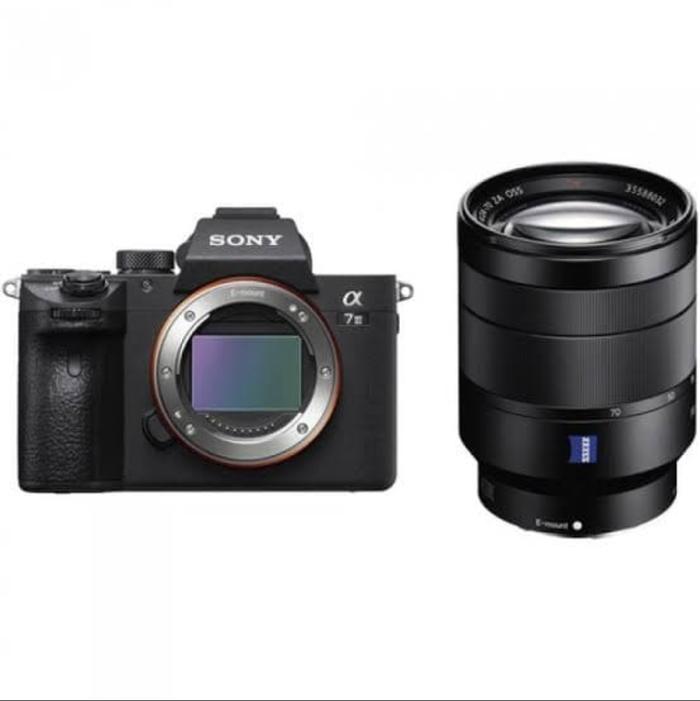 Lumix G9 Dxomark Panasonic G9 Lumix S1 Dxomark LUMIX GF6 - Main Image