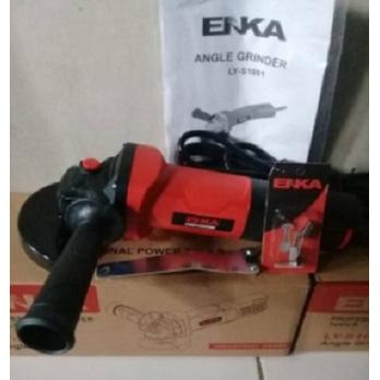 Jual Mesin Canai Ly S1004 Enka 4 Inch Kota Pontianak Sejahtera Teknik Ponti Tokopedia