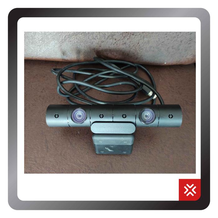 Psvr Camera Ps4 V2 Kamera PS4 Sony PlayStation Camera (PS4 PSVR