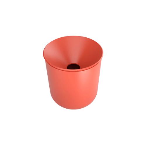 Gambar IQOS PLASTIC TRAY / ASBAK HEETS PLASTIK IQOS ORIGINAL IQOS - Red Brown dari -toms- undefined Tokopedia