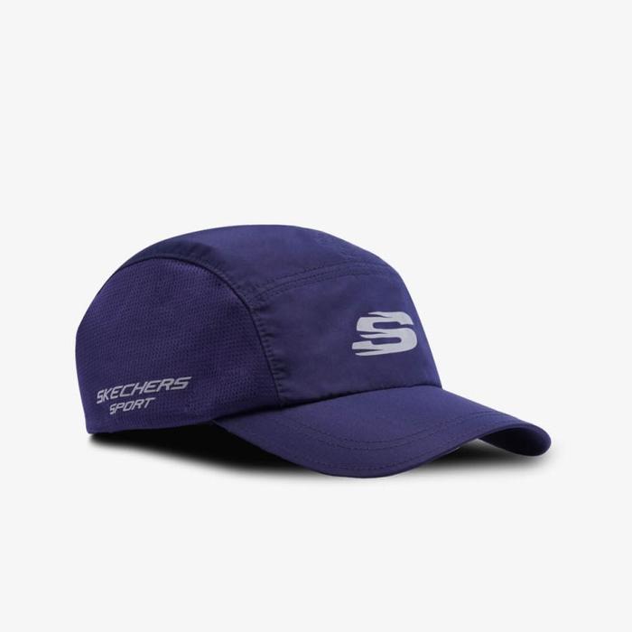 Jual Topi Skechers Sport Cap Unisex 