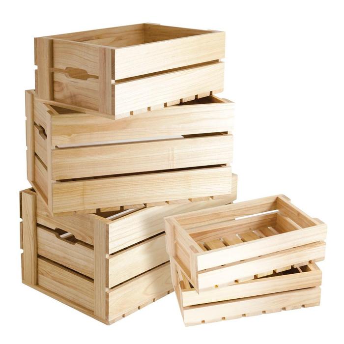 Gambar Packing Kayu dengan Berat Barang 5 - 10 KG dari LNV by Blessing Computer undefined Tokopedia