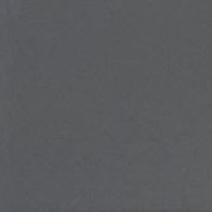 Gambar Cat No drop 4 KG - Nodrop avian - cat pelapis anti bocor - 002 abu-abu dari MEGATrussGlobal undefined Tokopedia