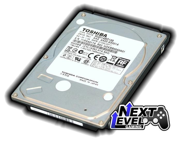 Gambar NBA 2K21 - EPIC GAMES Backup PC - HDD2.5 dari Next Level Gaming undefined Tokopedia