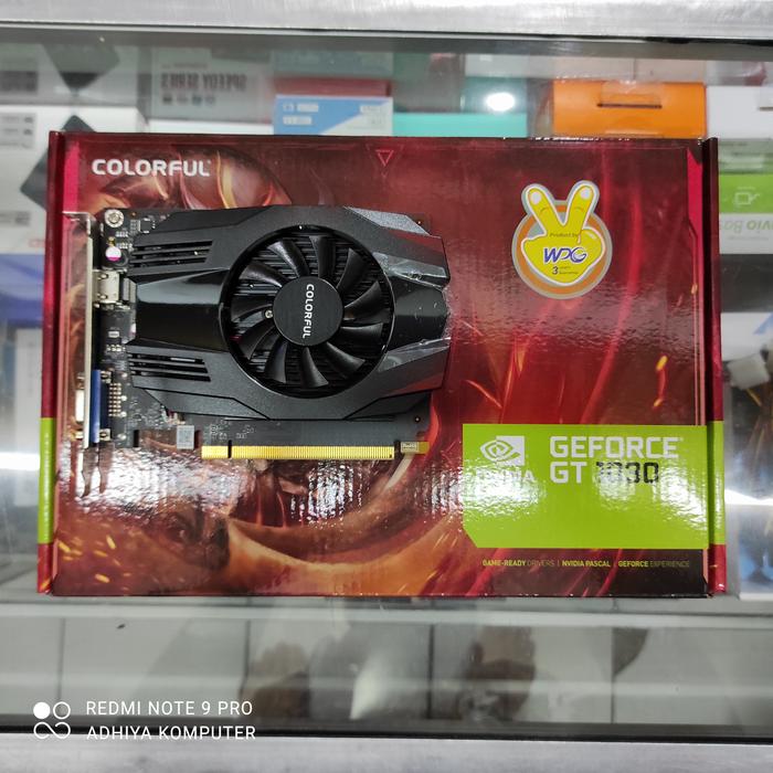 Geforce Game Ready Geforce 9600 Gt Windows 10 Driver Game Ready