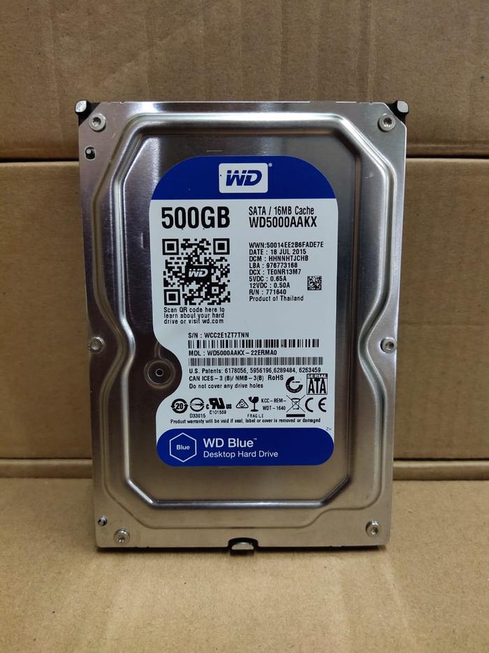 620]Western Digital 10TB （1TB Ultrastar DC HA210 | Western Digital）