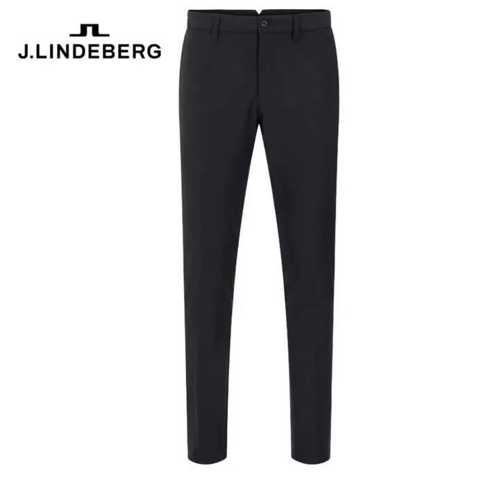 Jual celana golf j lindeberg pria 