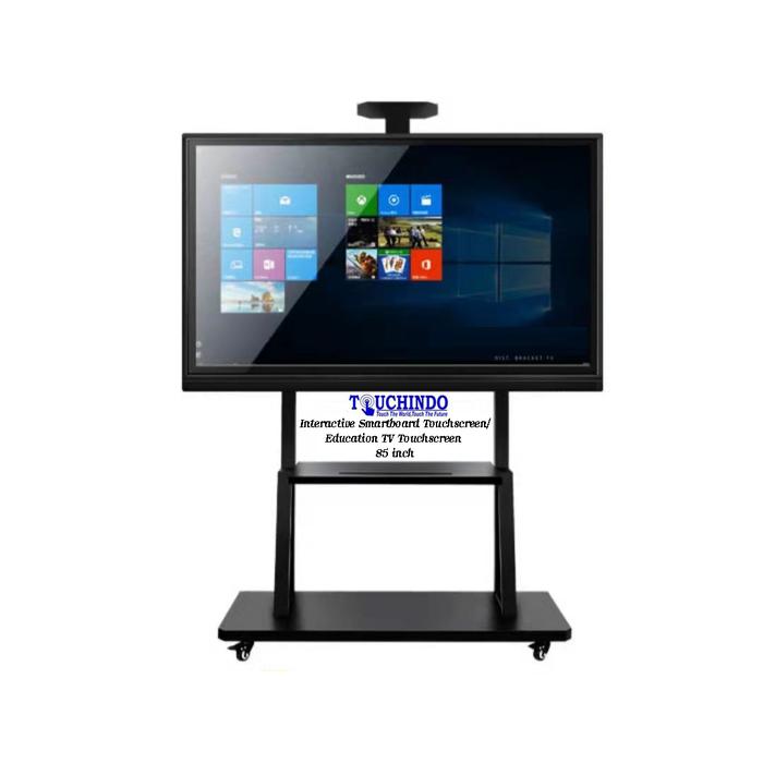 Jual Paket Interactive Whiteboard 