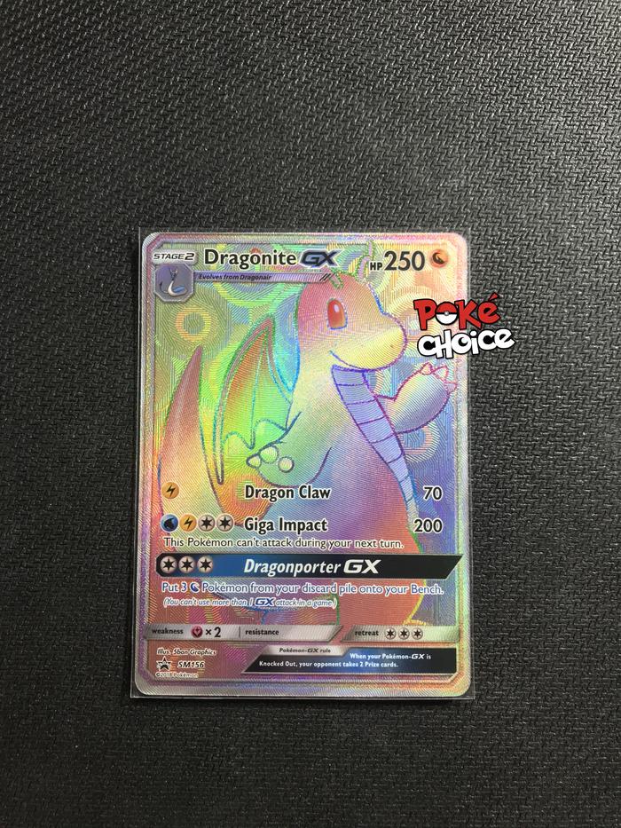 Pokemon Card Dragonite 134/SV-P Japanese  Shiny Treasure Ex Set, Near Mint  Condition, Full Art Holo, 2023 Release Pelipper 022 Sv: Scarlet & Violet  Promo Cards
