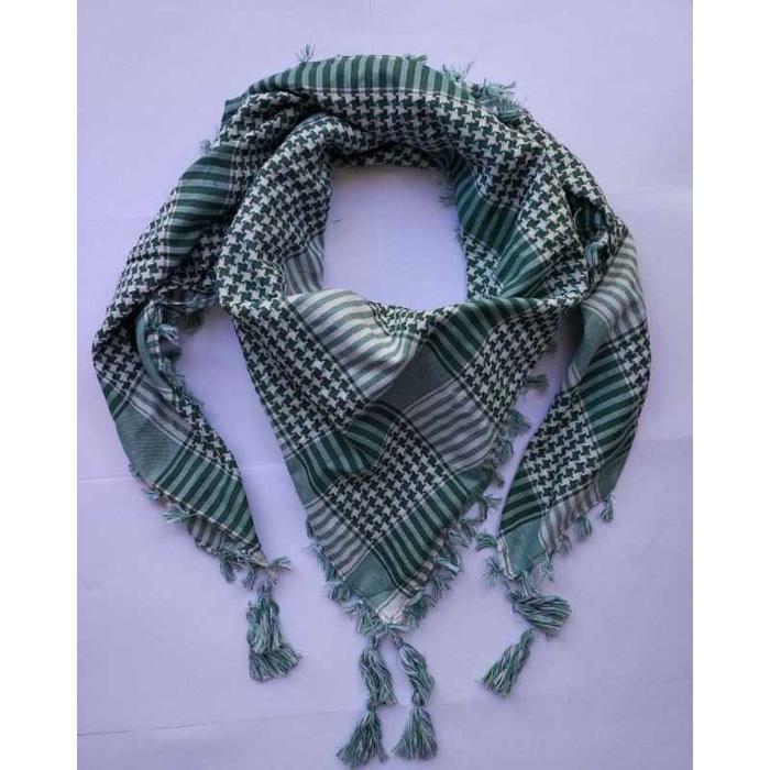 Larisa Guzeevaning porno soxtalari