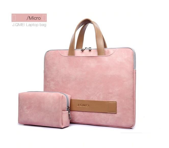 inch laptop acer swift laptop case