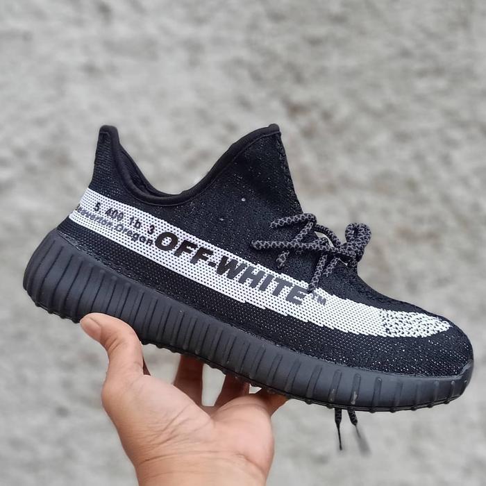 yeezy sply 350 weiß