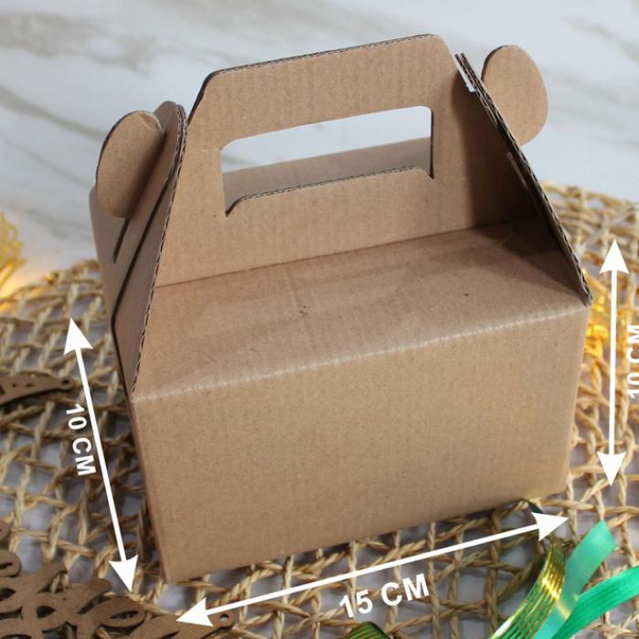 Gambar Box 3 toples 250gr Box 2 toples 500gr box jar 600ml box botol 1 liter - box 10 coklat dari CHEAPPY RAASHOPZ undefined Tokopedia