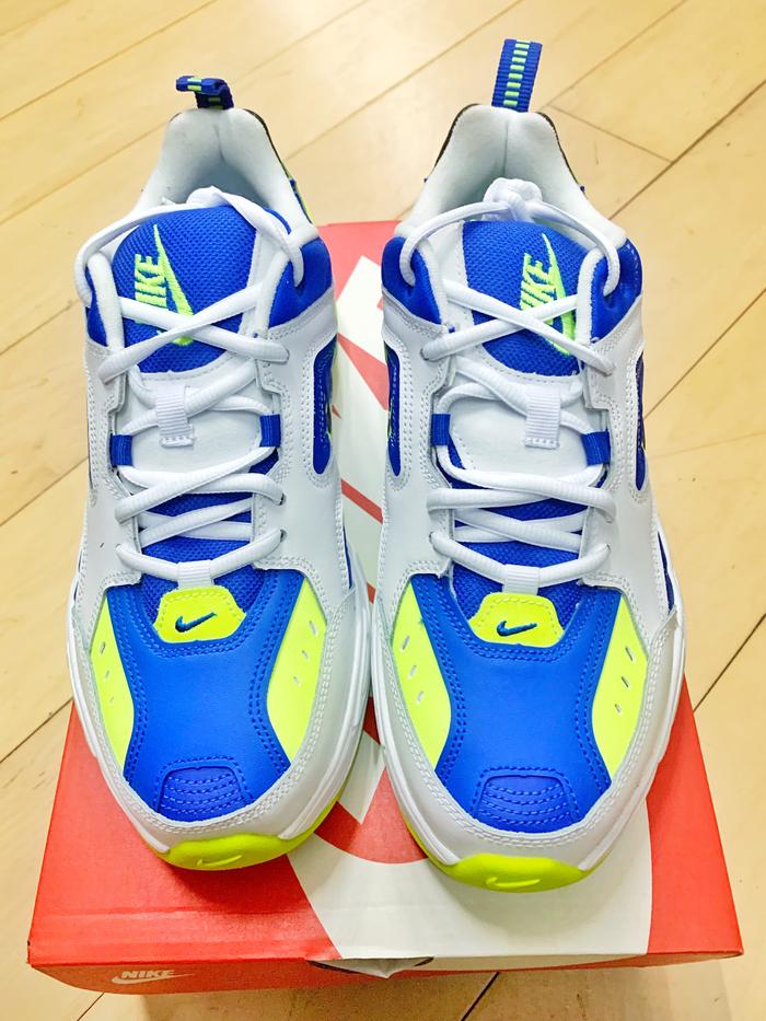 ساهر مزعوم ساحر nike tekno 43 - tamarasubdivision.com