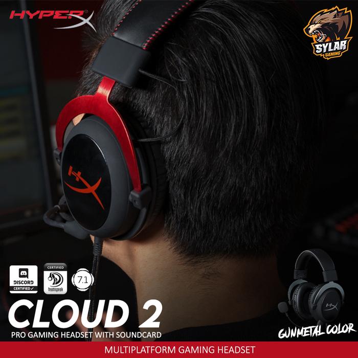Sylar Gaming Solution 