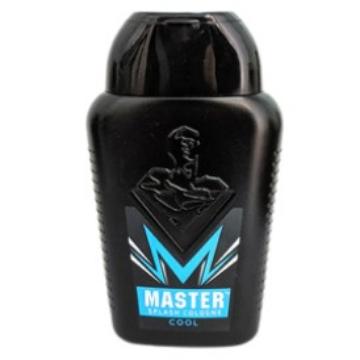 Gambar Master Splash Cologne - 150 ml - Cool dari Kane M undefined Tokopedia