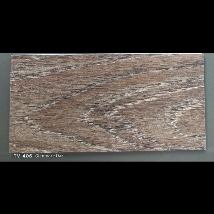 Gambar VINYL LANTAI SPC FLOORING 4 mm TACO (2,29m2) - TV 406 dari KARYA PEKANBARU undefined Tokopedia