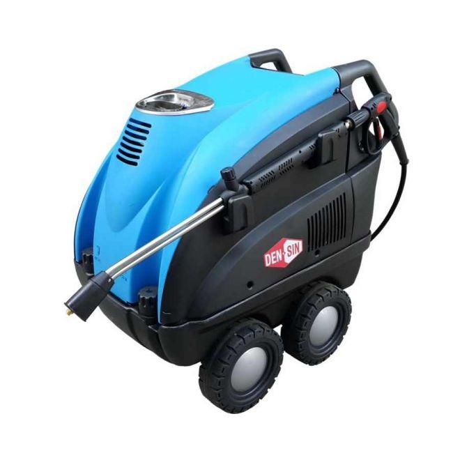 Gambar HIGH PRESSURE HOT AND COLD H110 E dari Kawan Lama Parts undefined Tokopedia