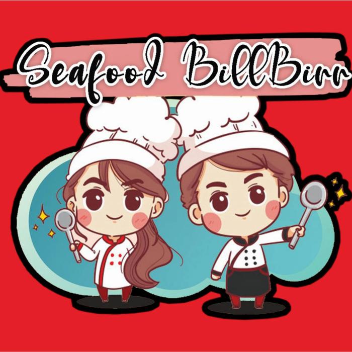 Gambar Seafood mix 1kg dari Seafood BillBirr undefined Tokopedia