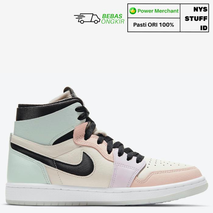 Jual Air Jordan High Zoom Comfort Easter ORIGINAL