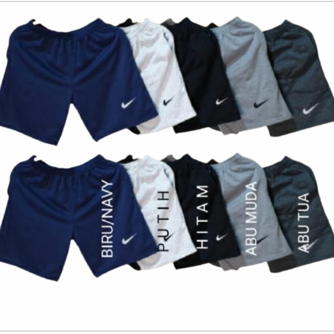 jordan shoes images and prices