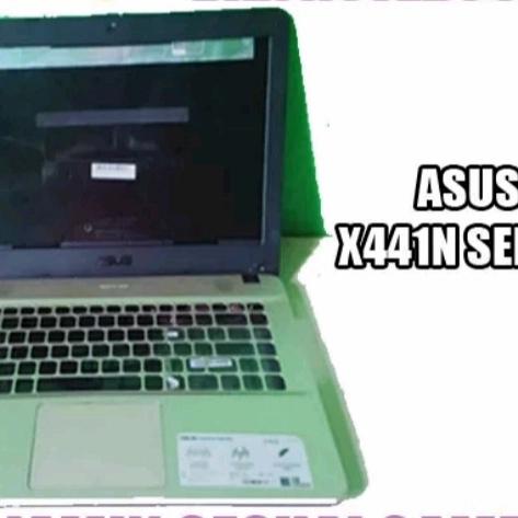 hardcase laptop asus