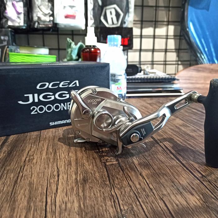 ugly stik elite 6'6 01d18cm Ugly Stik Elite Casting Rod