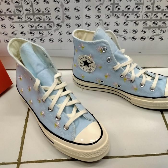converse 170440c