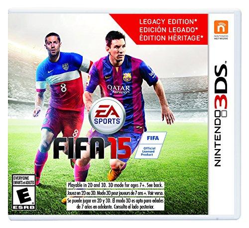 Sports Nintendo Switch Fifa 21 Amazon Amazon Fifa 21 Nintendo