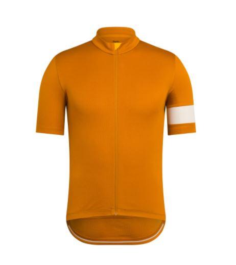 Rapha Classic Jersey II サイズ XS ラファ メンズ Rapha Classic Jersey II サイズ XS ラファ メンズ アイテム紹介