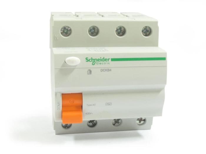 VDOQTLJT 4P 63Amp Type B 10KA DC 230V 400V 30mA 充電パイル用残留電流遮断器(32A) 4P  63アンペア タイプB 10KA RCCB DC RCD 230V 400V 30mA 残留電流回路遮断器 電気自動車EV充電 EV充電用RCD  残留電流デバイス 4PタイプB RCD RCCB 30MA/100MA/300MA(4P32A300MA) EV ... 電気自動車用残留電流遮断器、バッテリー充電、2p 4p 63アンペア タイプB 10ka Rccb DC Rcd 230v 400v