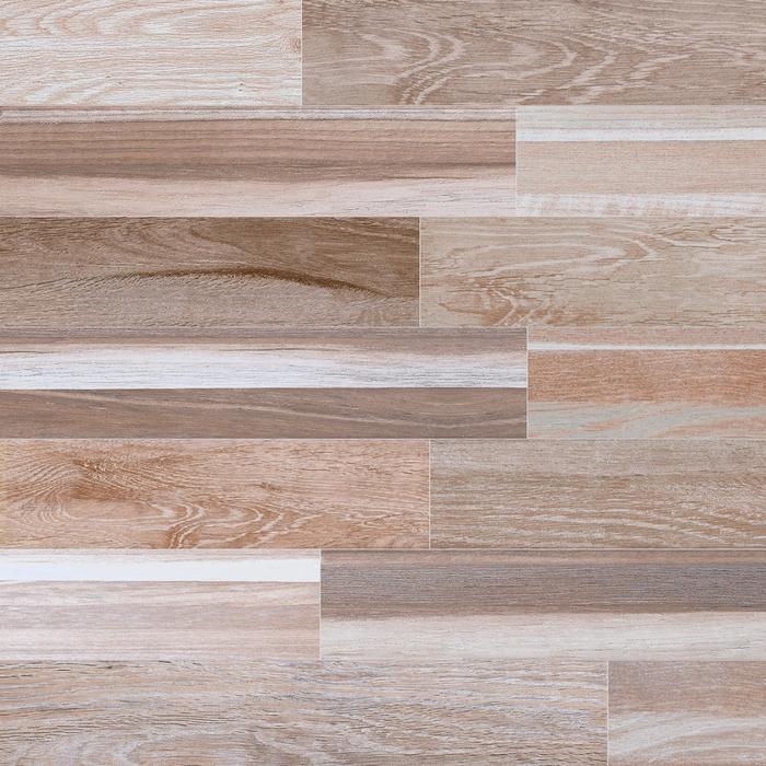 Gambar Keramik 50X50 Laguna Cedar - Brown dari widyabangunan undefined 4 Tokopedia