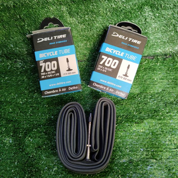 ban dalem fixie 700x23-28c bisa harga satuan 700x19/23