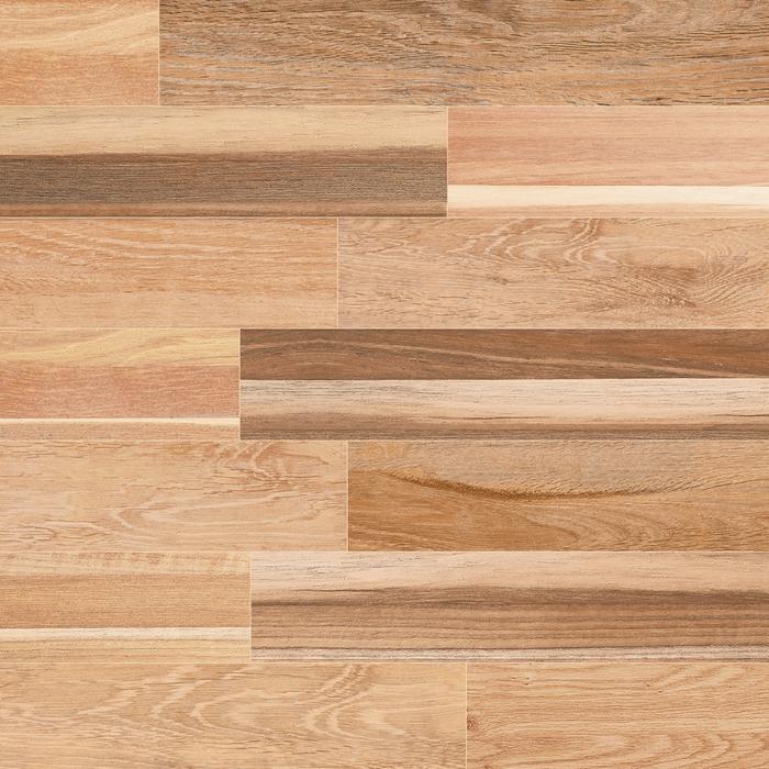 Gambar Keramik 50X50 Laguna Cedar - Brown dari widyabangunan undefined 3 Tokopedia