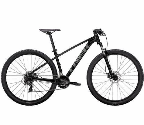 Gambar Sepeda Gunung MTB TREK Marlin 5 (2021) dari Markas Sepeda undefined Tokopedia