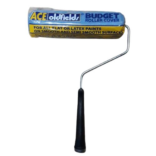 Gambar Rol Roll Cat ACE OLDFIELDS Budget Biru Besar | isi roll cat besar - full set rollan dari tb giat makmur undefined Tokopedia