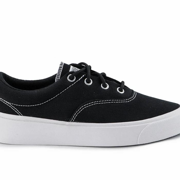 Converse Shoes Converse Skidgrip Cvo Converse Skid Grip CVO Sepatu