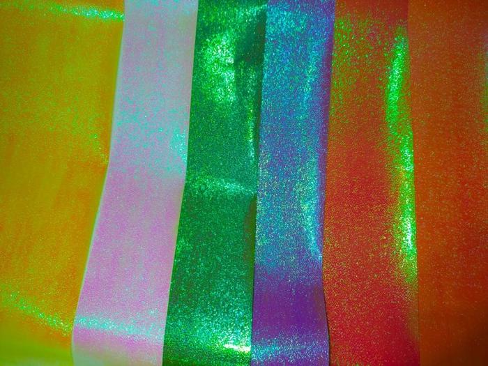 Gambar KARTU UCAPAN/GREETING CARD/GIFT CARD/(KERTAS KADO) & (PAPER BAG LUCU) - GRADASI dari Miaw Coca Cola undefined Tokopedia