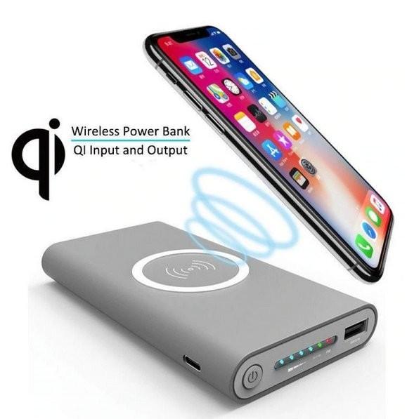 Jual Google Pixel XL Wireless Charger Original Power Bank