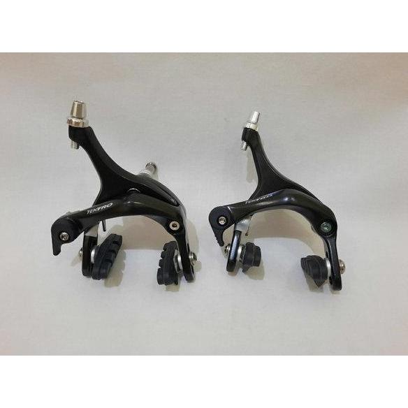 Jual Rem U Brake Tektro R.315 - Kota 