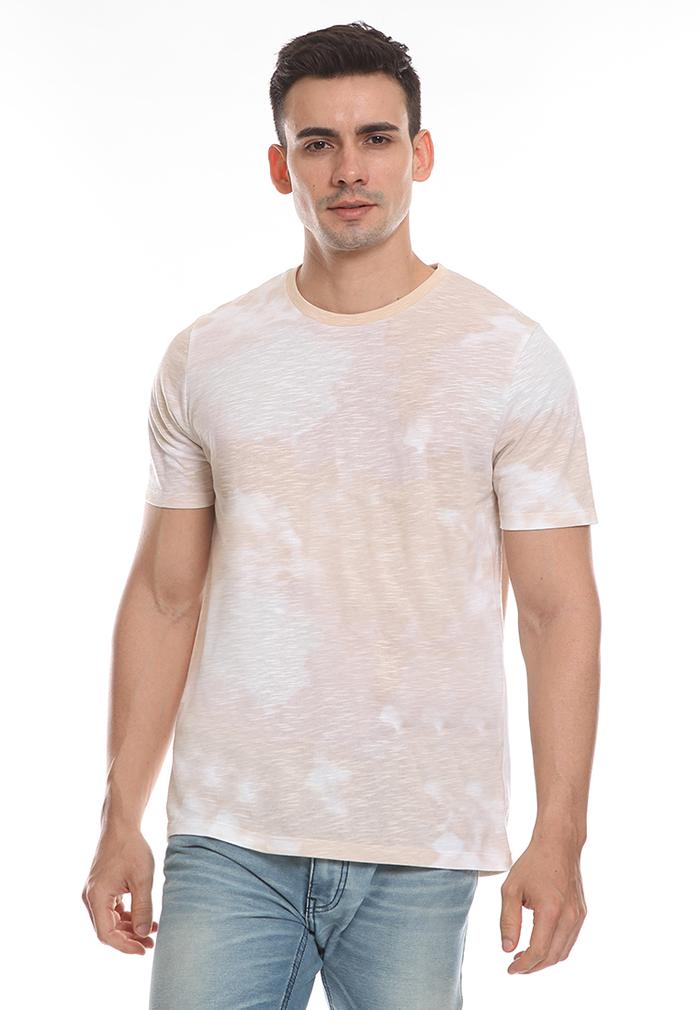 Gambar MANZONE SLIM FIT Kaiho White - S dari Manzone Store undefined Tokopedia