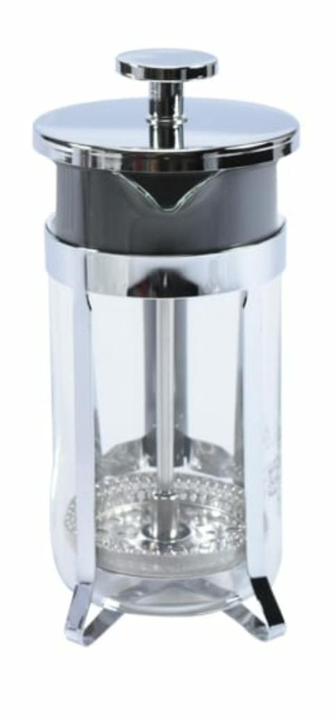 Gambar COFFE PRESS / FRENCH PRESS / KOPI PLUNGER - 350 ML dari AZKA_PRODUCTION35 undefined Tokopedia