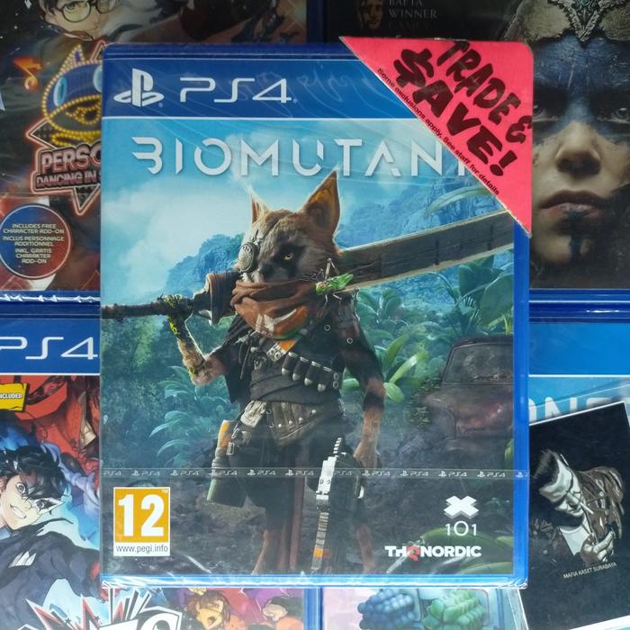 Nintendo Gamefaqs Ps4 Cells Action Game Edition Ps4 Dead Cells Ps4