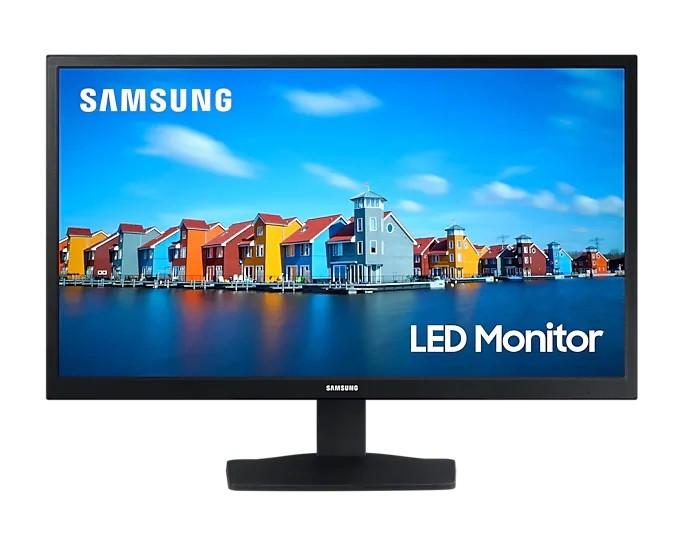 Jual Monitor Samsung LS19A330 19A330 