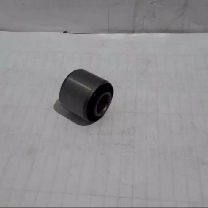 Gambar Bos bosh karet shockbreker monoshock belakang satria fu jupiter mx dari eddyjmhui undefined Tokopedia